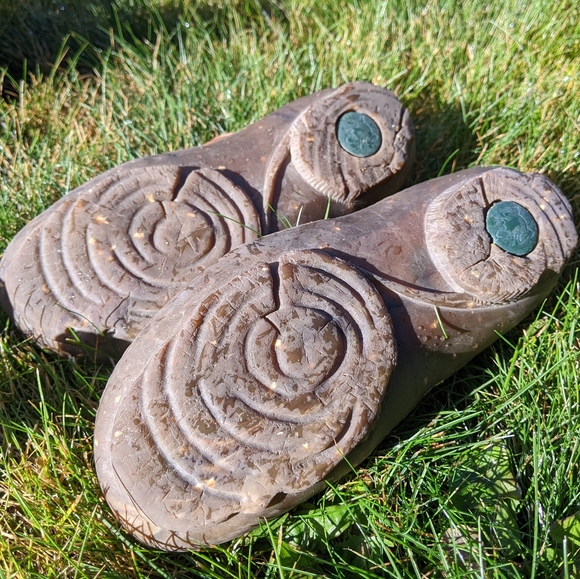 El Naturalista shoes size 37 - Picture 4 of 4